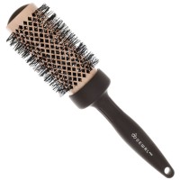 Термобрашинг DEWAL MOKKA 43мм